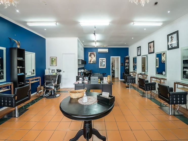 Click to view all images 4/1569 Burwood Hwy Tecoma VIC 3160 - Image 3