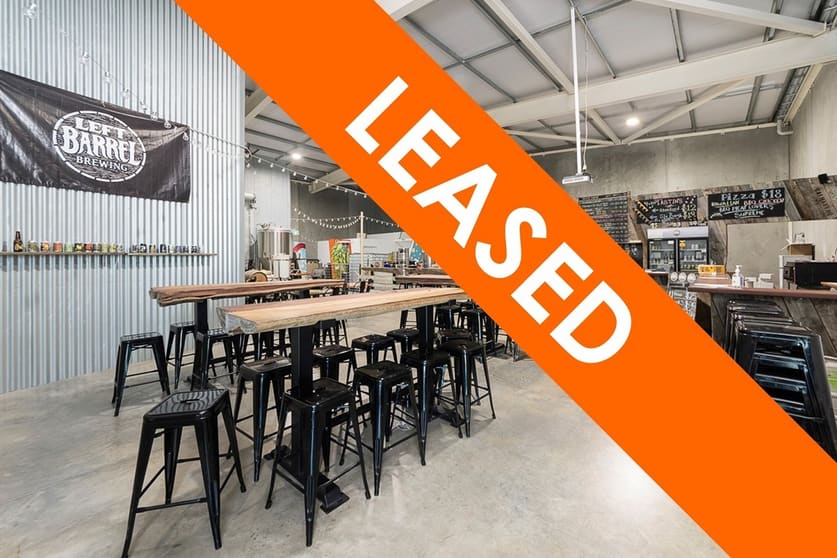 Click to view all images Unit 2E. Balhannah Village/37 Onkaparinga Valley Road Balhannah SA 5242 - Image 1