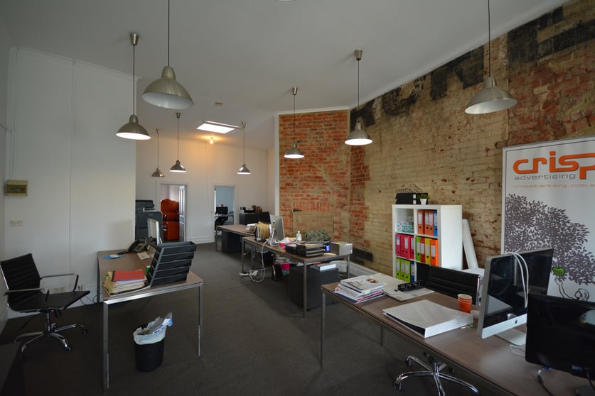 Click to view all images Suite 3, 1 Payneham Road College Park SA 5069 - Image 2