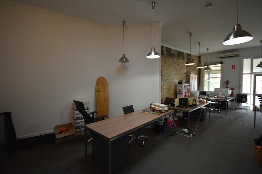 Click to view all images Suite 3, 1 Payneham Road College Park SA 5069 - Image 3