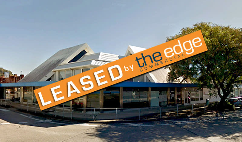 Click to view all images Suite 1/129 West High Street Coffs Harbour NSW 2450 - Image 1
