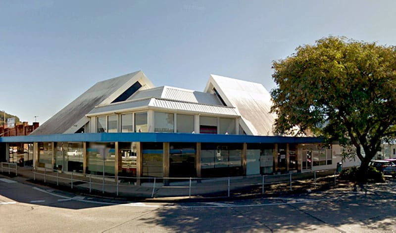 Click to view all images Suite 1/129 West High Street Coffs Harbour NSW 2450 - Image 2