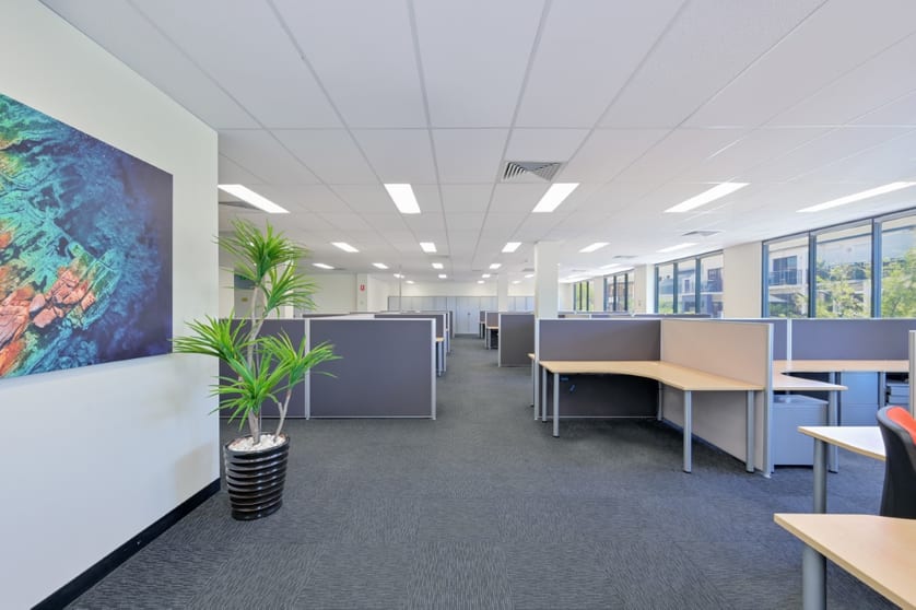 Click to view all images 1 Tully Road East Perth WA 6004 - Image 3