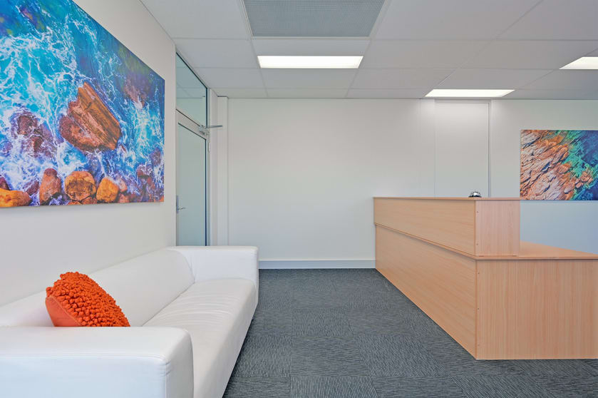 Click to view all images 1 Tully Road East Perth WA 6004 - Image 2