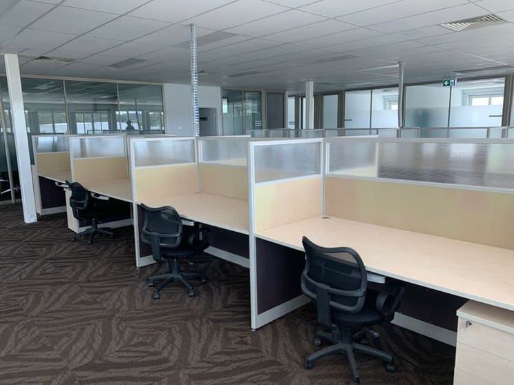 Click to view all images Floor 1/9 Cheney Place Mitchell ACT 2911 - Image 3