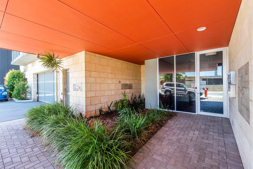 Click to view all images Unit 1/28 Ruse Street Osborne Park WA 6017 - Image 2