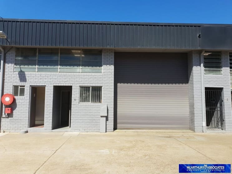 Click to view all images Lawnton QLD 4501 - Image 1