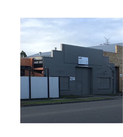 Click to view all images 214 Edwardes Street Reservoir VIC 3073 - Image 3