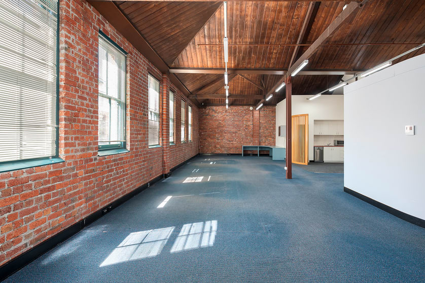 Click to view all images 8/340 Gore Street Fitzroy VIC 3065 - Image 1