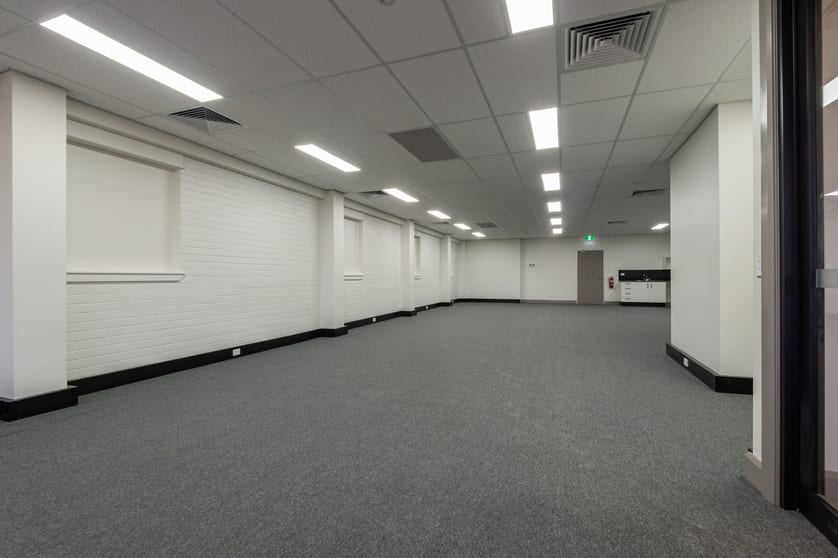 2/6 Barolin Street Bundaberg Central QLD 4670 - Image 1