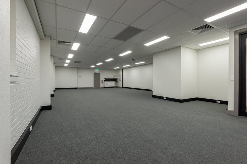 2/6 Barolin Street Bundaberg Central QLD 4670 - Image 2