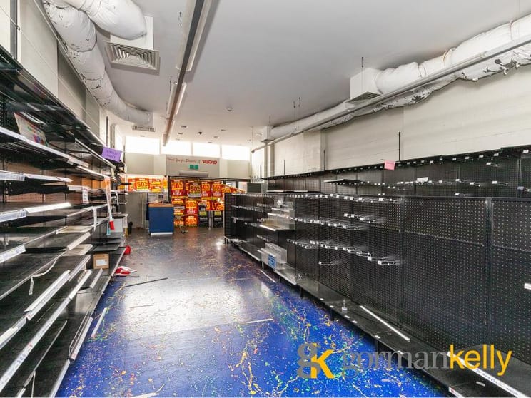 Click to view all images Ground Floor/755 Burke Road Camberwell VIC 3124 - Image 3