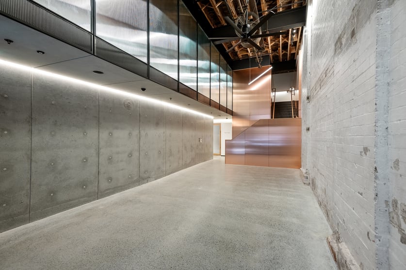 Click to view all images 8 Cunningham Street Sydney NSW 2000 - Image 2