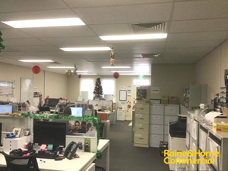 Suite 3 (Lot 5)/1-9 Iolanthe Street Campbelltown NSW 2560 - Image 2