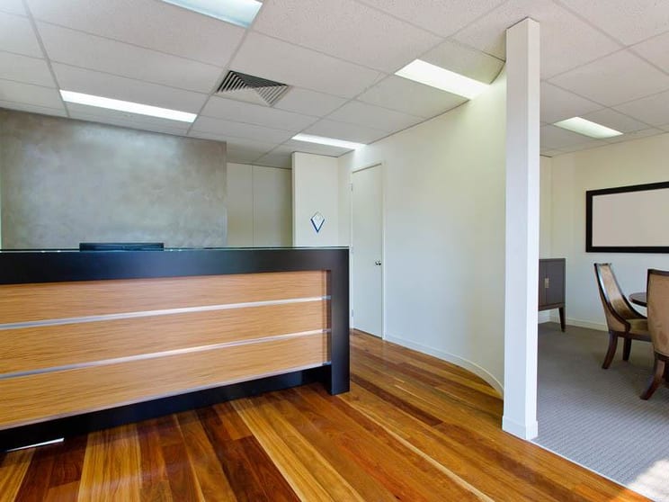 Click to view all images Suite 1/131 Bulleen Road Balwyn North VIC 3104 - Image 3