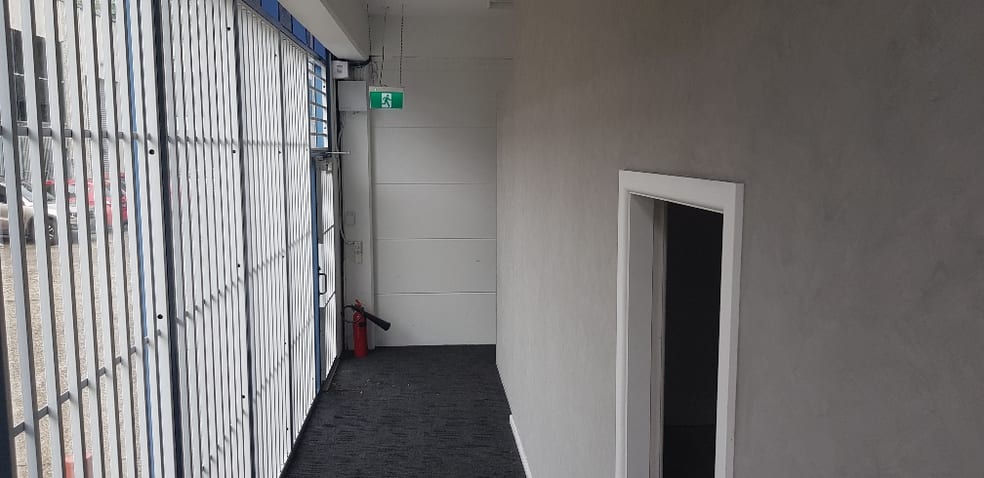 Click to view all images 18/17-21 Bowden Street Alexandria NSW 2015 - Image 3