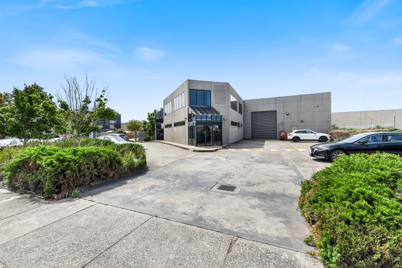 Click to view all images 13 Hi-Tech Place Seaford VIC 3198 - Image 1