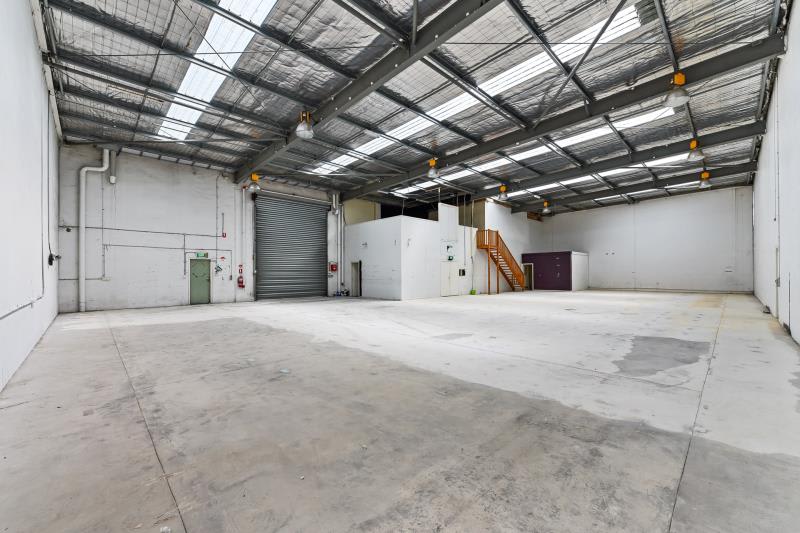 Click to view all images 13 Hi-Tech Place Seaford VIC 3198 - Image 2