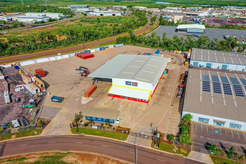8 Mendis Road East Arm NT 0822 - Image 3