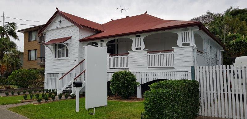 Click to view all images 37 Beryl Street Tweed Heads NSW 2485 - Image 1