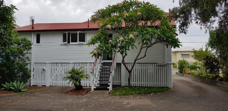 Click to view all images 37 Beryl Street Tweed Heads NSW 2485 - Image 3