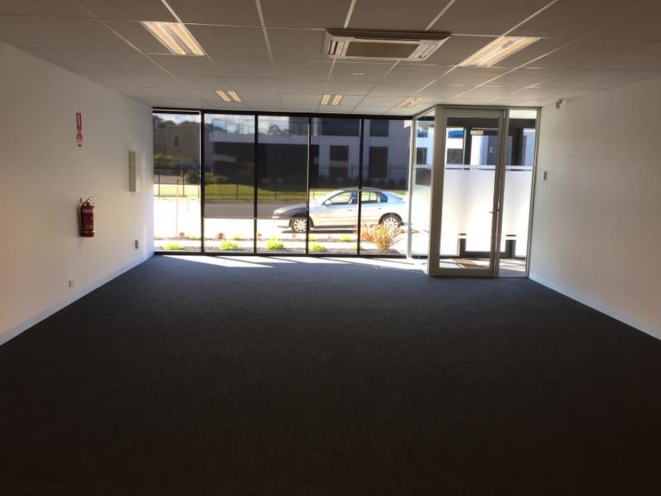 Click to view all images Suite 3/31 Redland Drive Mitcham VIC 3132 - Image 3