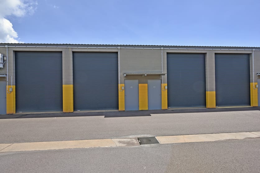 Click to view all images 14/6 Willes Road Berrimah NT 0828 - Image 1