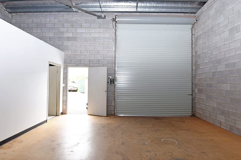 Click to view all images 24/9 Aristos Place Winnellie NT 0820 - Image 3