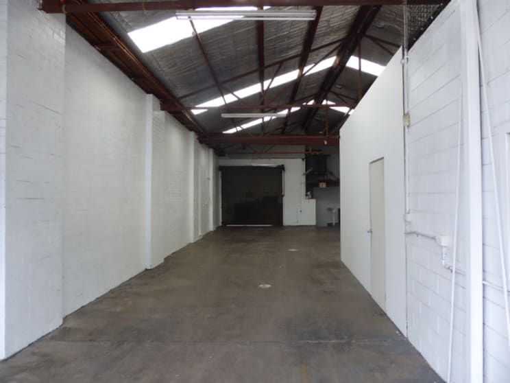 207 Dryburgh Street North Melbourne VIC 3051 - Image 3