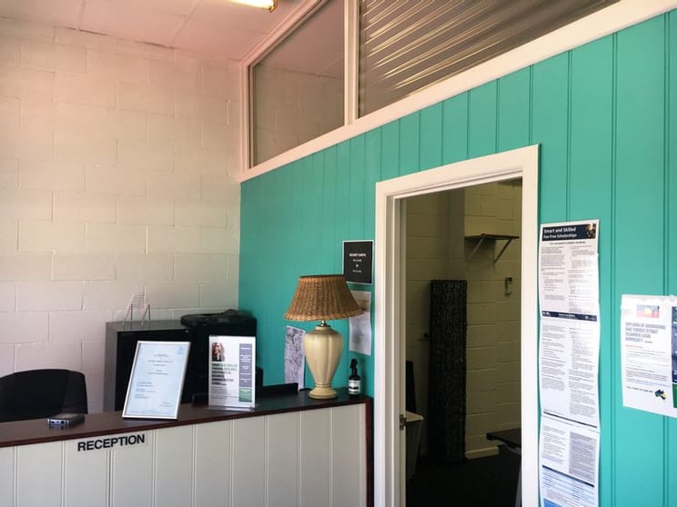 Shop 2/2-8 Blundell Boulevard Tweed Heads South NSW 2486 - Image 1