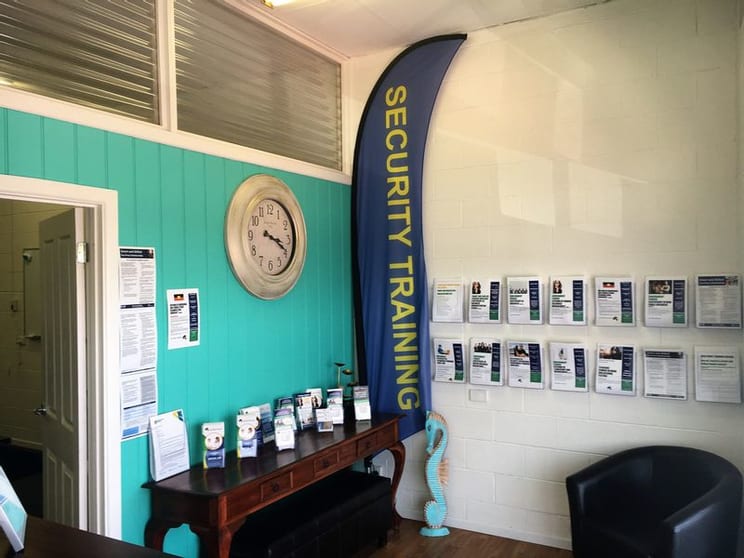 Shop 2/2-8 Blundell Boulevard Tweed Heads South NSW 2486 - Image 3