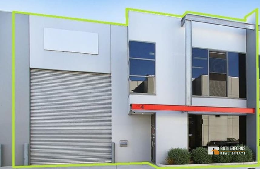 Click to view all images 4/238 Governor Road Braeside VIC 3195 - Image 1