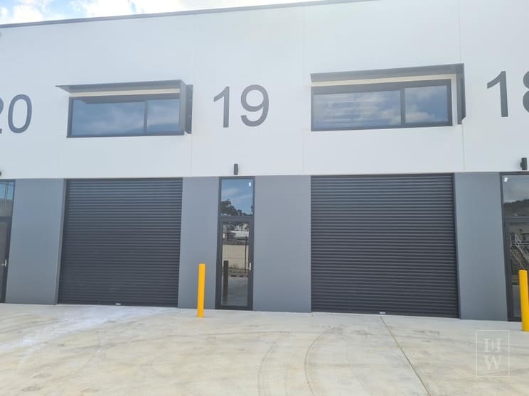 Click to view all images 19/6-10 Owen Street Mittagong NSW 2575 - Image 1