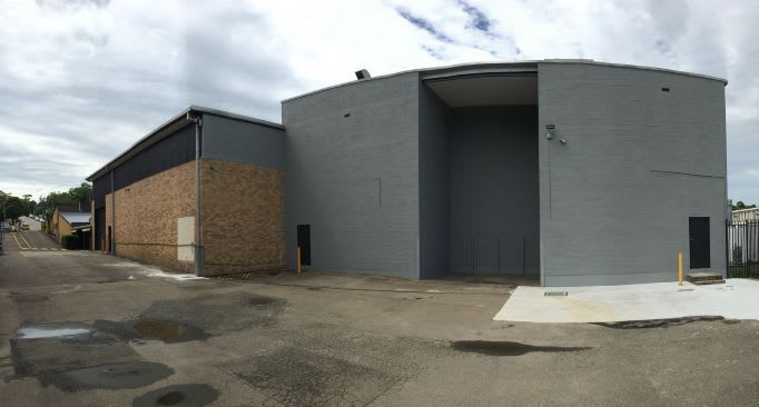 Click to view all images Cromer NSW 2099 - Image 2