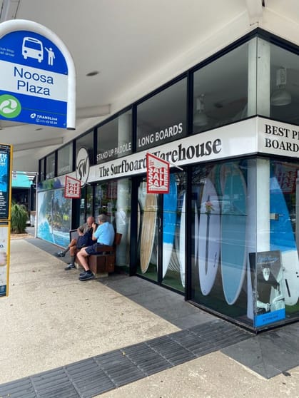 Click to view all images 1//14 Sunshine Beach Rd Noosa Heads QLD 4567 - Image 2
