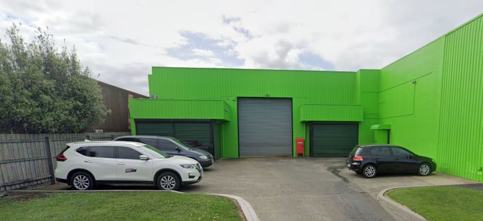 Click to view all images 1 Dennis Street Dandenong VIC 3175 - Image 1