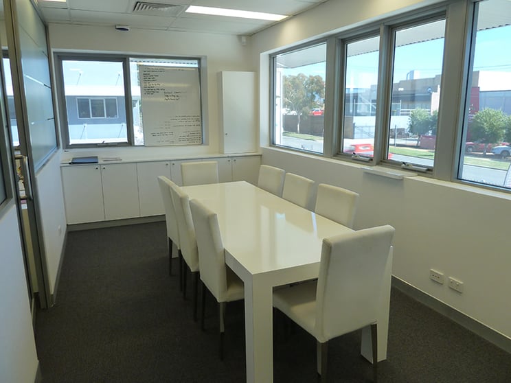 Click to view all images 8A/348 Victoria Road Malaga WA 6090 - Image 2