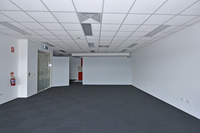 6/9 Swan Crescent Winnellie NT 0820 - Image 3