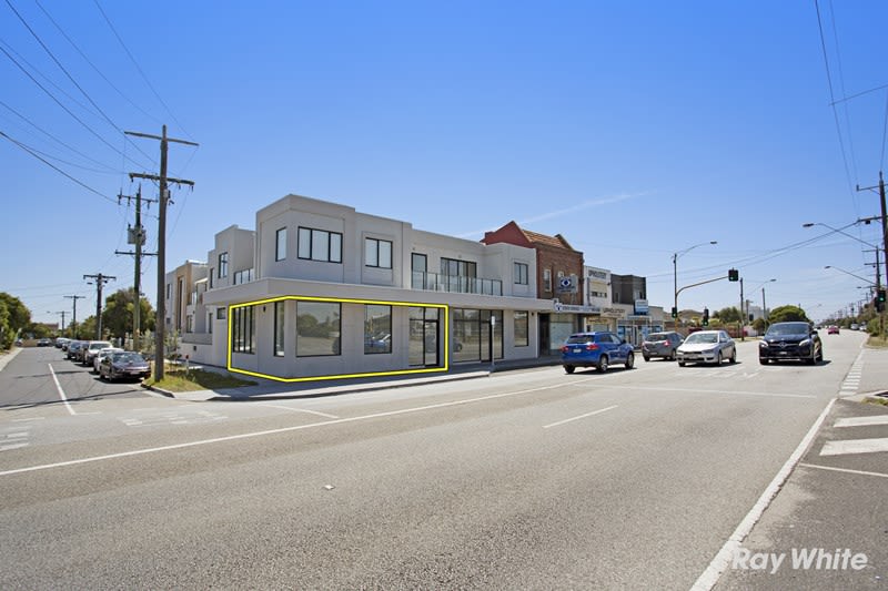 Click to view all images 2/351 Nepean Highway Chelsea VIC 3196 - Image 1