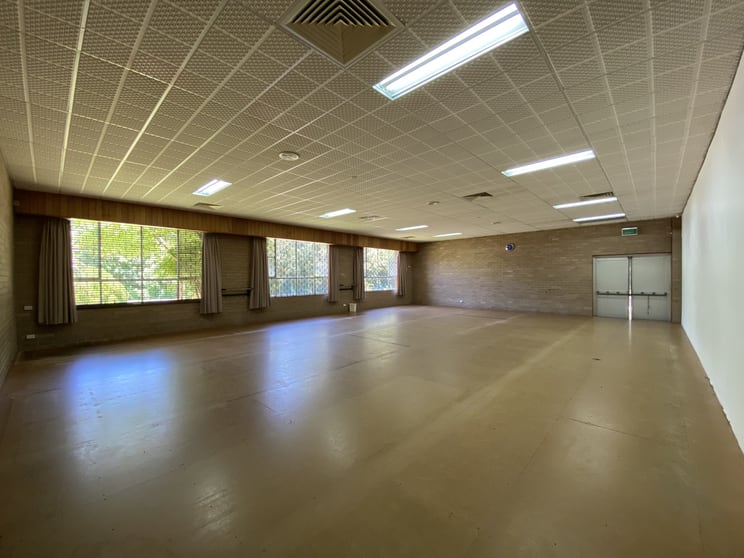 1/143 Gipps Road Keiraville NSW 2500 - Image 3