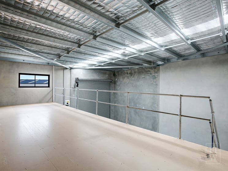 Click to view all images Unit 38/17 Old Dairy Close Moss Vale NSW 2577 - Image 3
