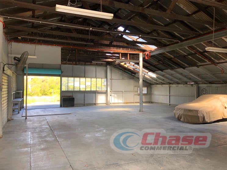 Click to view all images 65 Bowen Bridge Road Herston QLD 4006 - Image 2