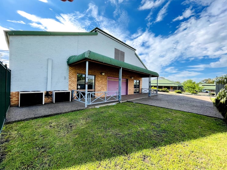 Click to view all images 24/40 Sterling Road Minchinbury NSW 2770 - Image 2
