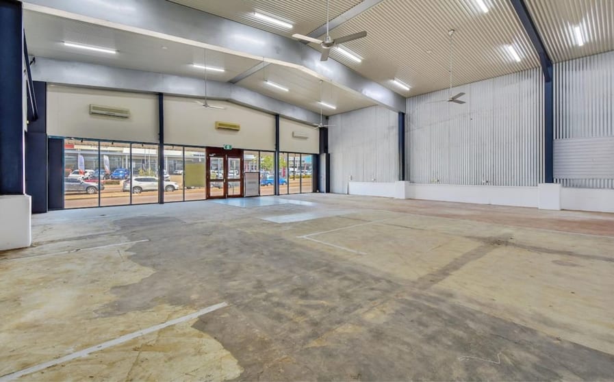 Click to view all images 18A Stuart Highway Stuart Park NT 0820 - Image 2