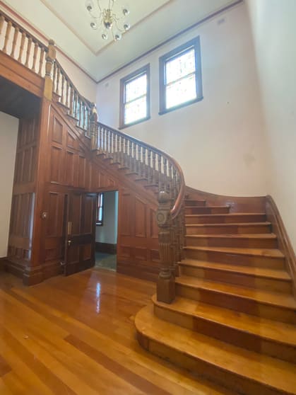 Click to view all images 342 High Street Northcote VIC 3070 - Image 2