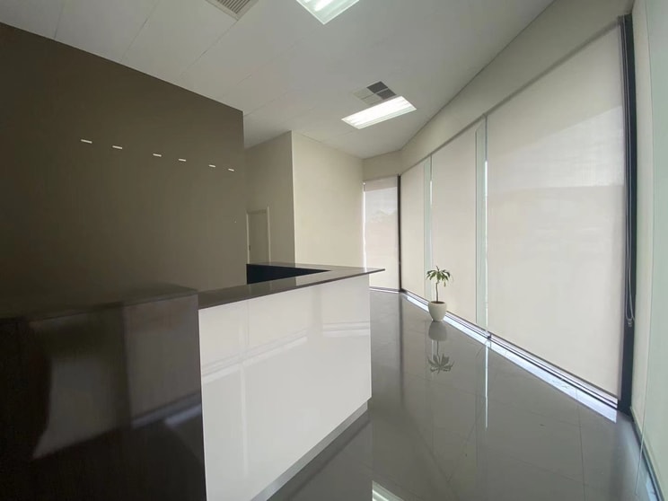 Click to view all images 12/780 South Road Glandore SA 5037 - Image 3