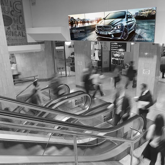 Click to view all images Level LG/5 Hunter Street Sydney NSW 2000 - Image 2