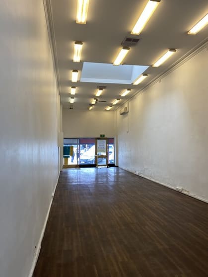 240 Hannan Street Kalgoorlie WA 6430 - Image 3