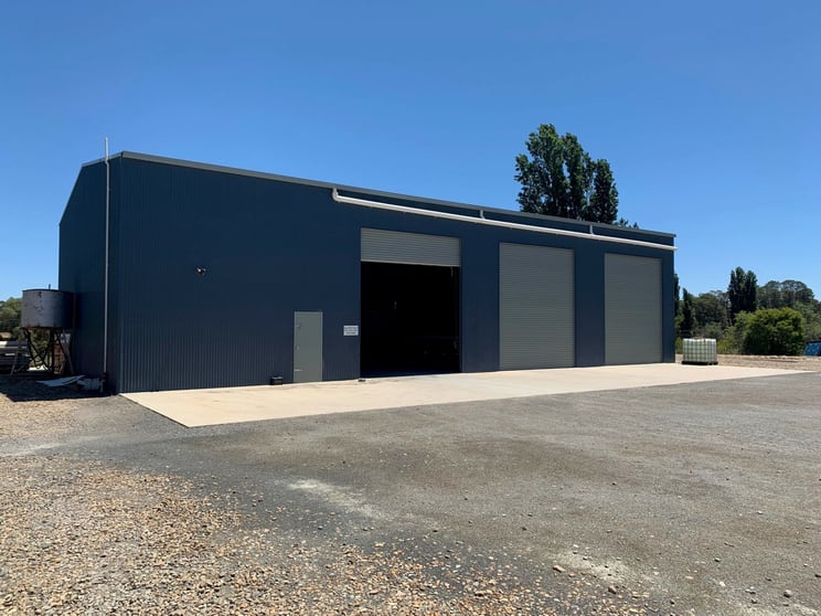 Click to view all images 60 Hincksman Queanbeyan NSW 2620 - Image 2