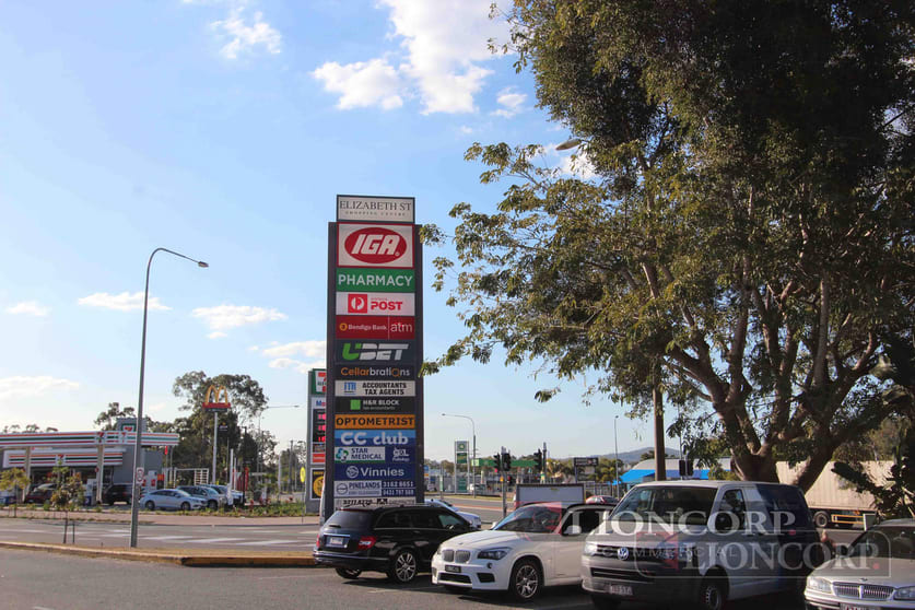 Click to view all images 7 E/28 Elizabeth Street Acacia Ridge QLD 4110 - Image 2